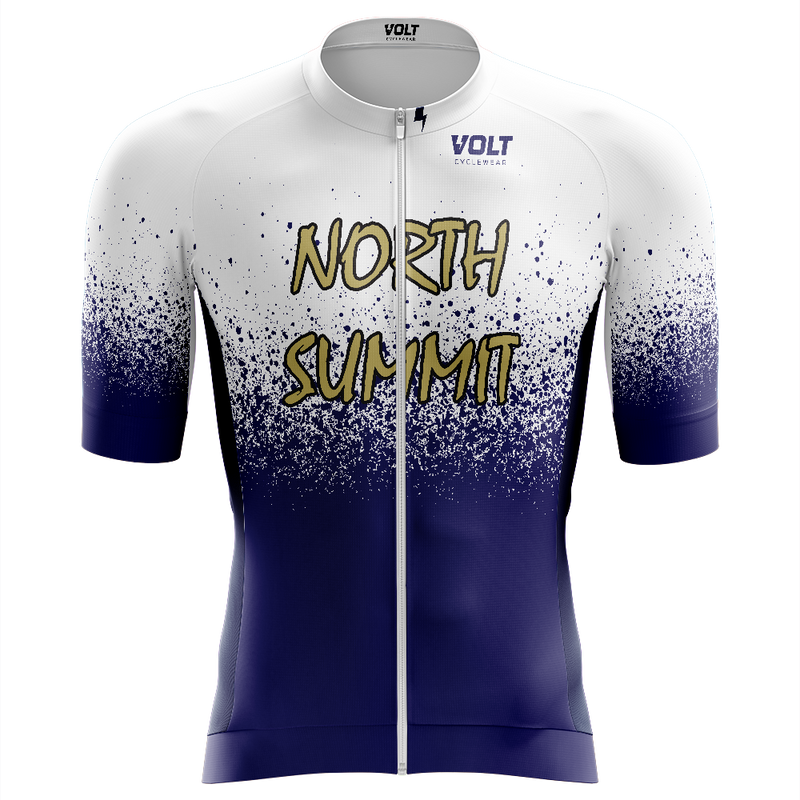 Race Kit