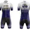 Race Kit