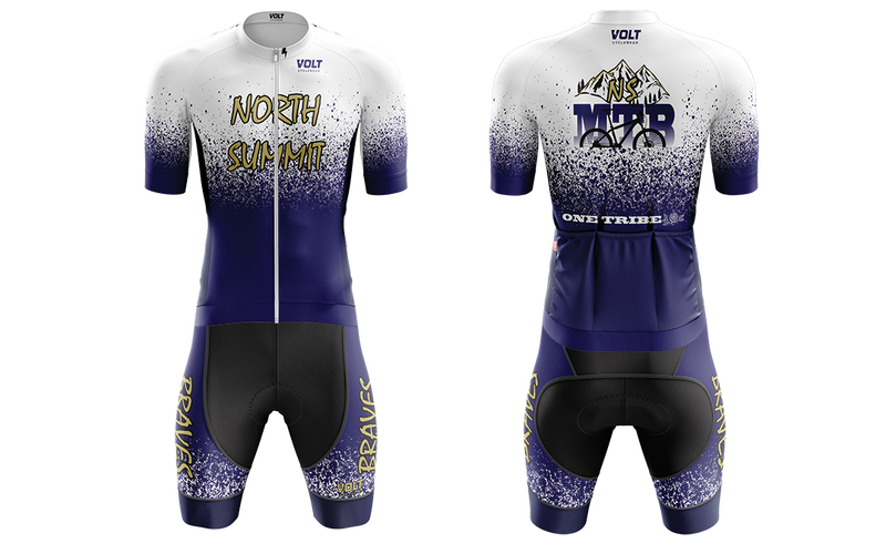 Race Kit