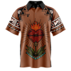 New Mexico - Shop Shirt
