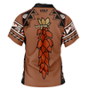 New Mexico - Shop Shirt
