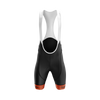 Ion Droptail Bib Shorts