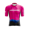 Charge Jersey