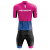 Charge Jersey