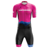 Charge Jersey