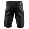 Amp Shorts