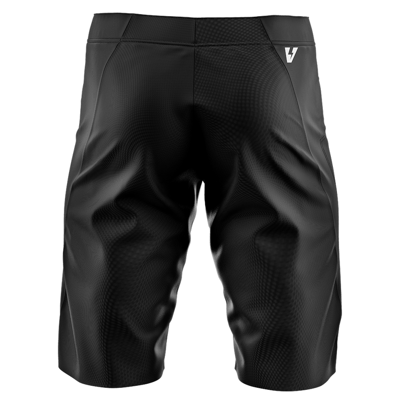 Amp Shorts
