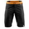 Amp Shorts