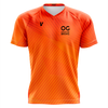 Amp Jersey