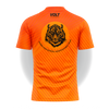 Amp Jersey