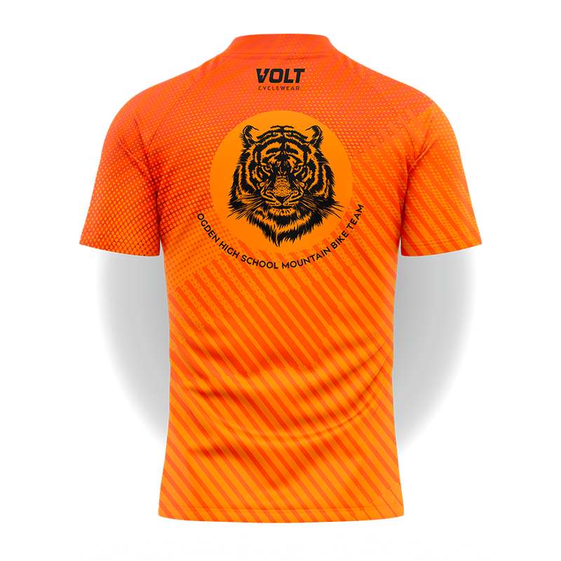 Amp Jersey
