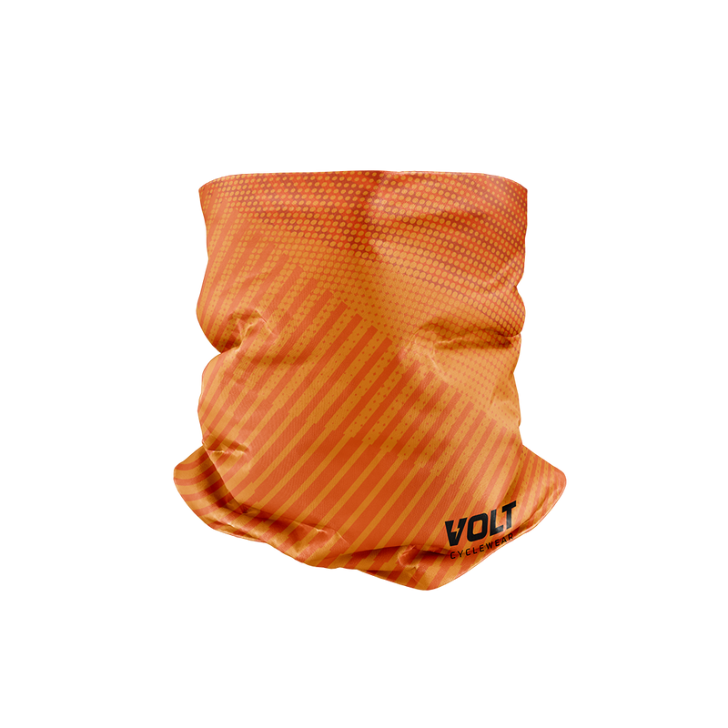 Buff (Face Cover)