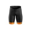 Ion Shorts