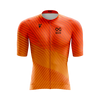 Ion Jersey