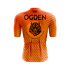 Ion Jersey