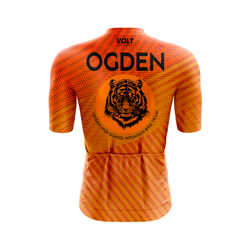 Ion Jersey