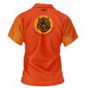 Shop Shirt