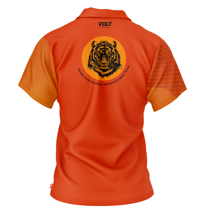 Shop Shirt