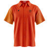 Shop Shirt