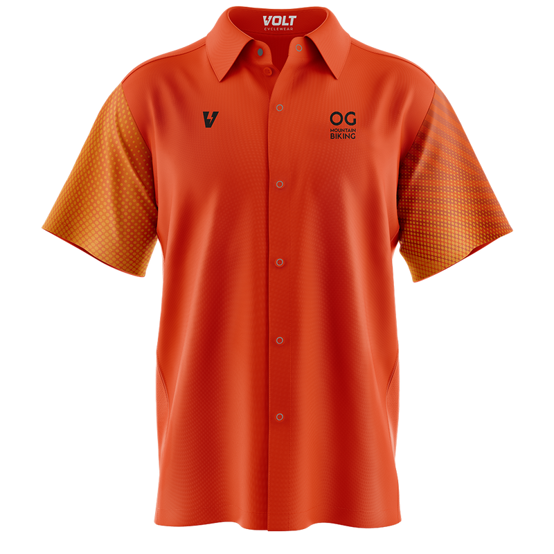 Shop Shirt