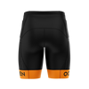 Ion Shorts