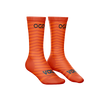 Volt Socks