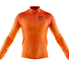 Extended Force Jacket