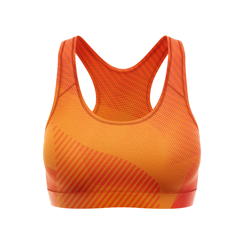 Joule Sports Bra