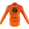 Velocity Jacket