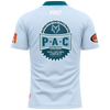 Amp Jersey