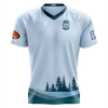 Amp Jersey