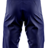 Amp Shorts