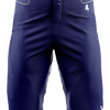 Amp Shorts