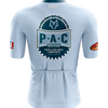 Fuse Jersey