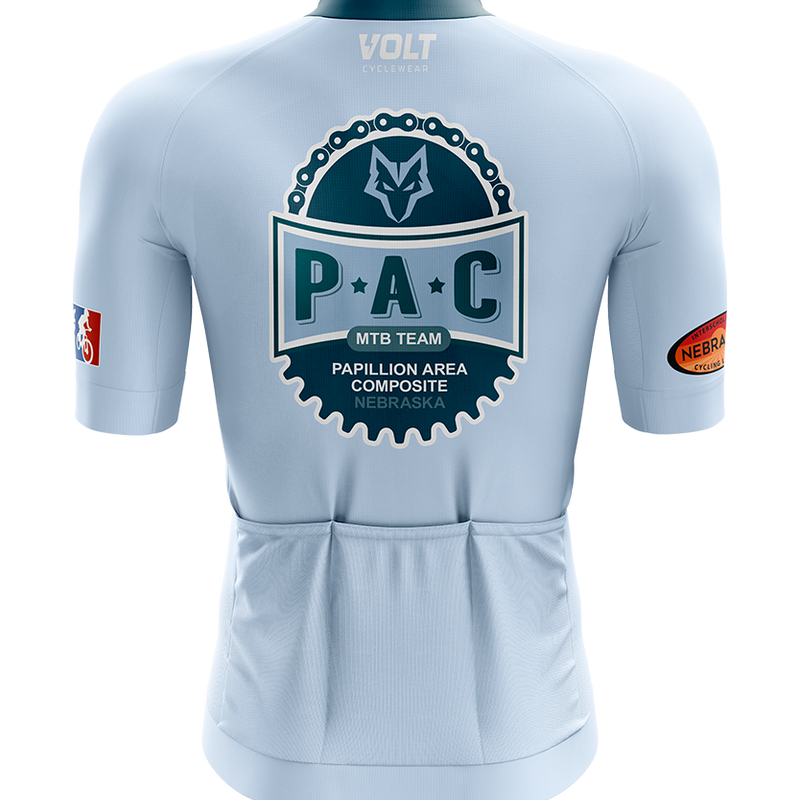 Fuse Jersey