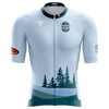 Fuse Jersey