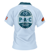 Shop Shirt
