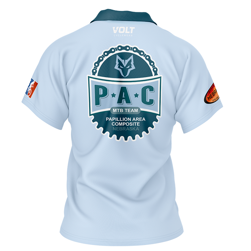 Shop Shirt