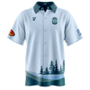 Shop Shirt