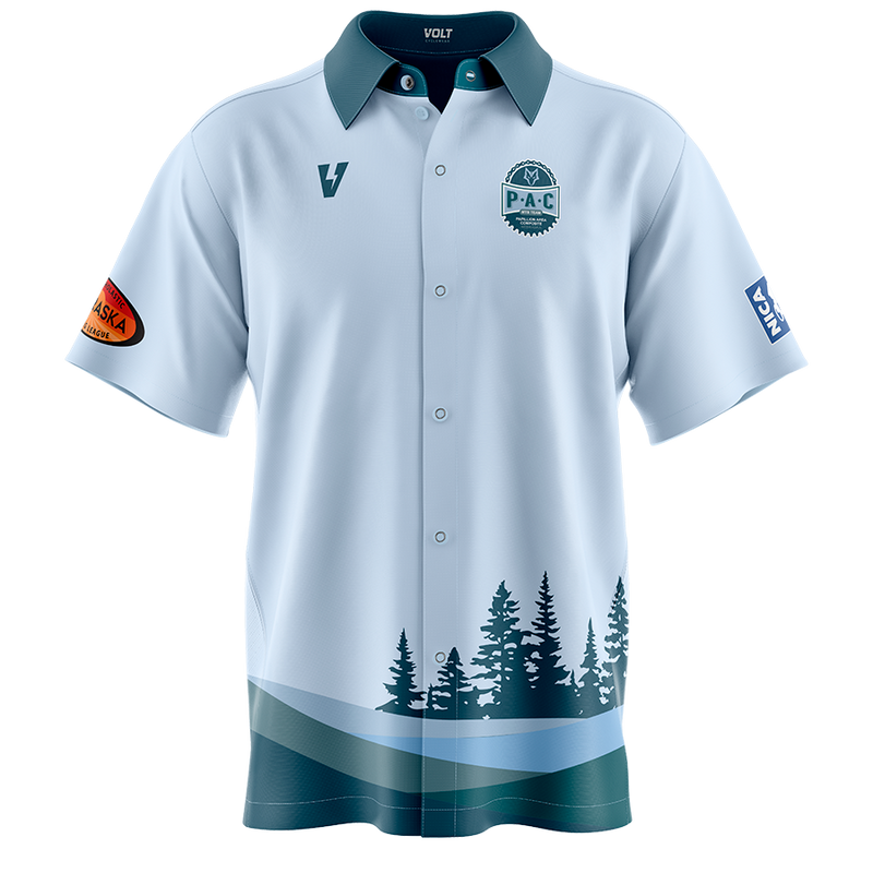 Shop Shirt