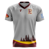 Amp Jersey