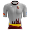 Fuse Jersey