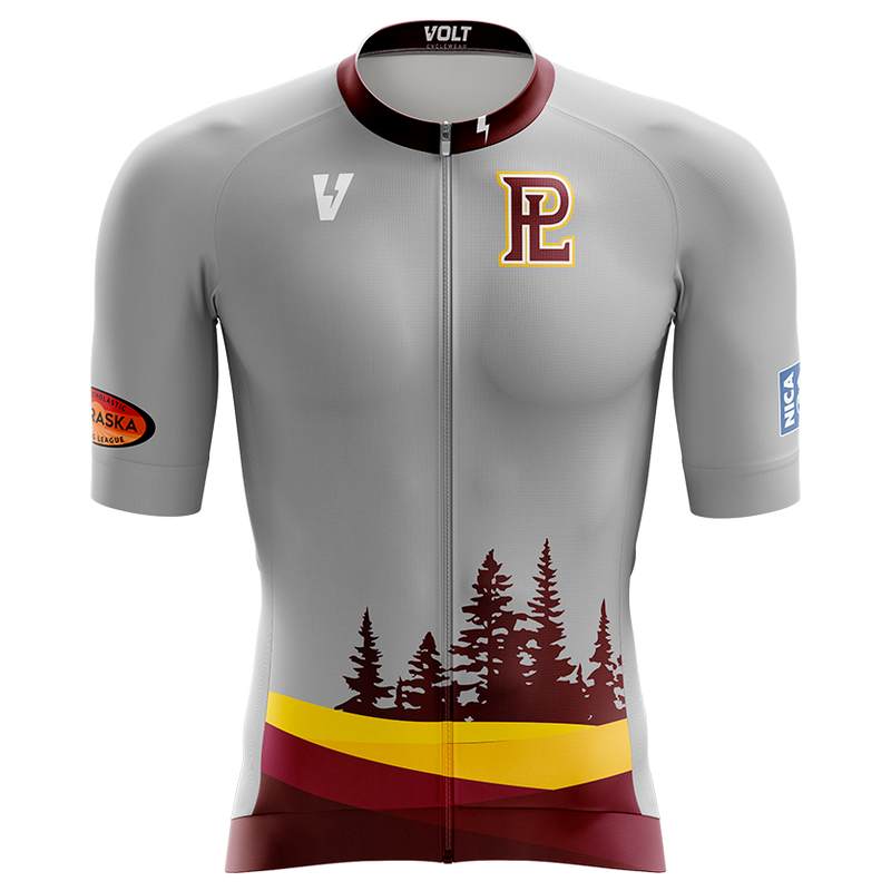 Fuse Jersey