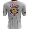 Fuse Jersey