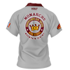 Shop Shirt