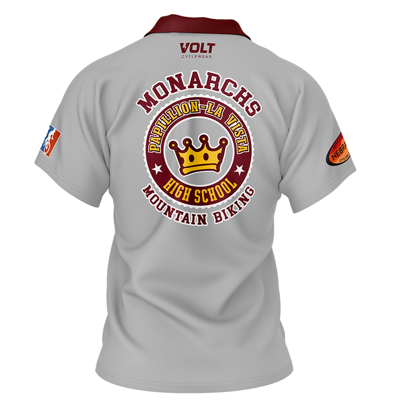 Shop Shirt