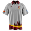 Shop Shirt
