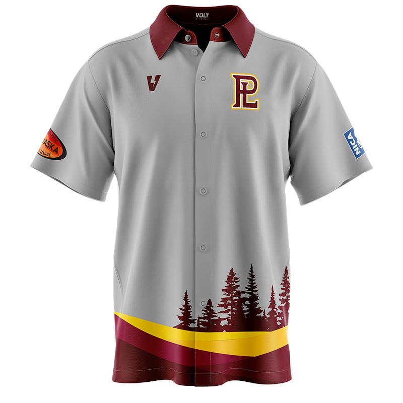 Shop Shirt