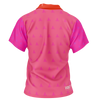 Shop Shirt - Pink Bikes