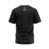 Signal Tee